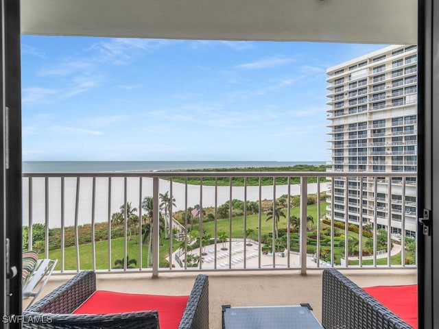 260 Seaview Ct Unit 803, Marco Island, FL 34145 - photo 23