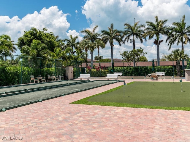 260 Seaview Ct Unit 803, Marco Island, FL 34145 - photo 44