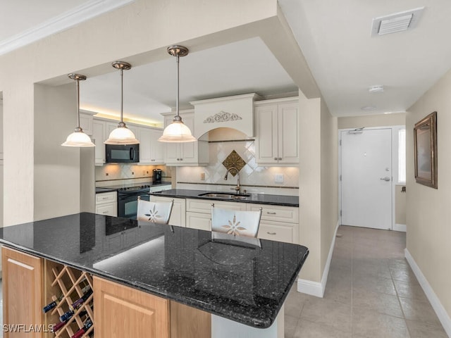 260 Seaview Ct Unit 803, Marco Island, FL 34145 - photo 10