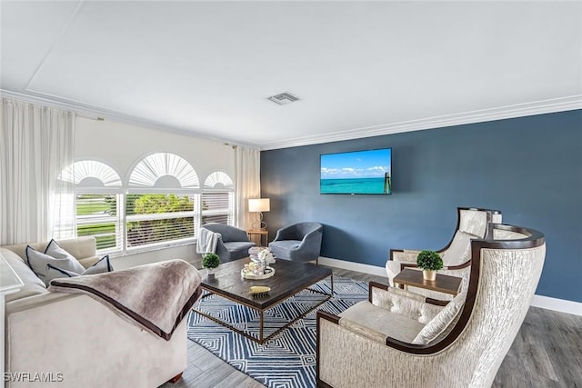 403 SW 53rd Ter, Cape Coral, FL 33914 - photo 9