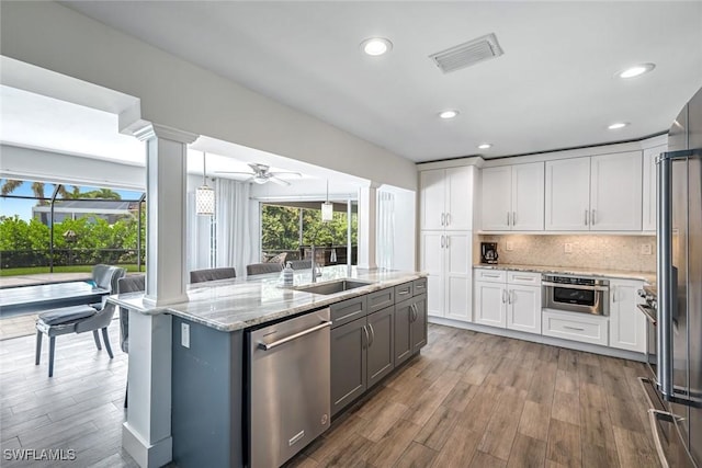 403 SW 53rd Ter, Cape Coral, FL 33914 - photo 11