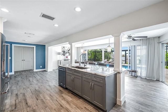 403 SW 53rd Ter, Cape Coral, FL 33914 - photo 12