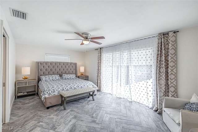 403 SW 53rd Ter, Cape Coral, FL 33914 - photo 17