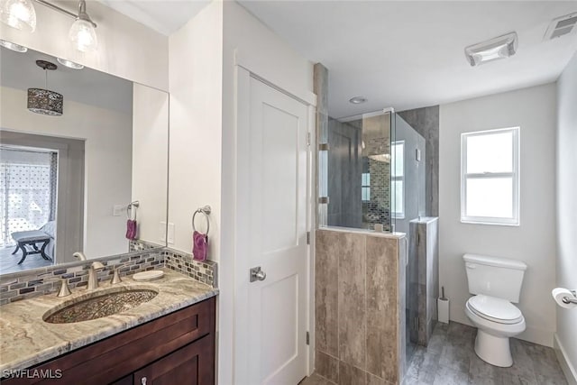 403 SW 53rd Ter, Cape Coral, FL 33914 - photo 18