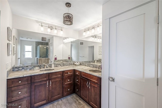 403 SW 53rd Ter, Cape Coral, FL 33914 - photo 19