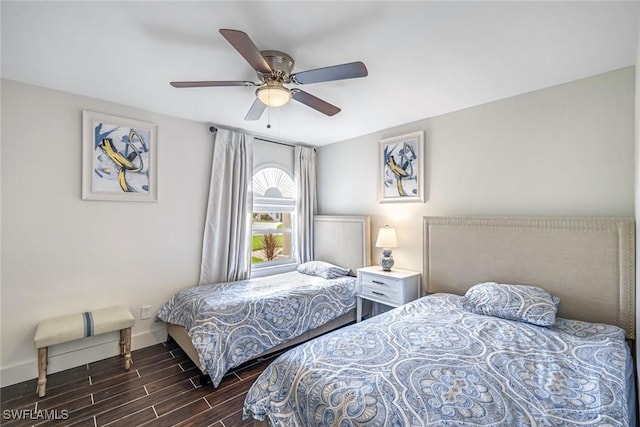 403 SW 53rd Ter, Cape Coral, FL 33914 - photo 21