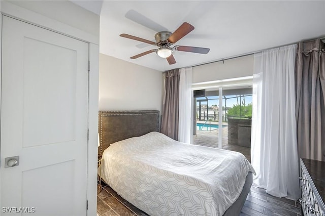 403 SW 53rd Ter, Cape Coral, FL 33914 - photo 22