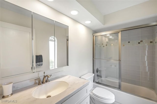 403 SW 53rd Ter, Cape Coral, FL 33914 - photo 23