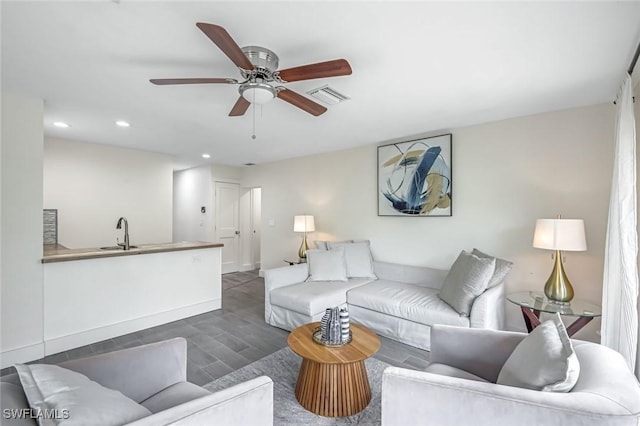 403 SW 53rd Ter, Cape Coral, FL 33914 - photo 24