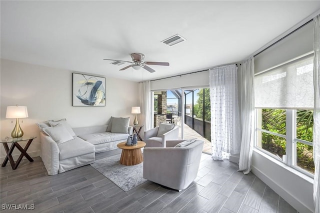 403 SW 53rd Ter, Cape Coral, FL 33914 - photo 25