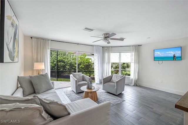 403 SW 53rd Ter, Cape Coral, FL 33914 - photo 26