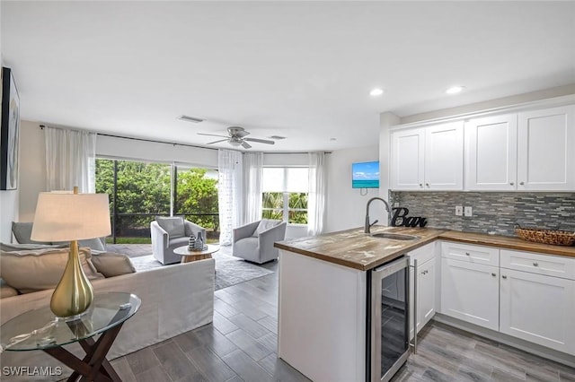 403 SW 53rd Ter, Cape Coral, FL 33914 - photo 28