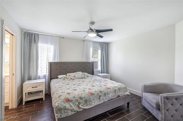403 SW 53rd Ter, Cape Coral, FL 33914 - photo 29