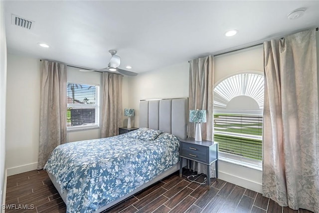 403 SW 53rd Ter, Cape Coral, FL 33914 - photo 31