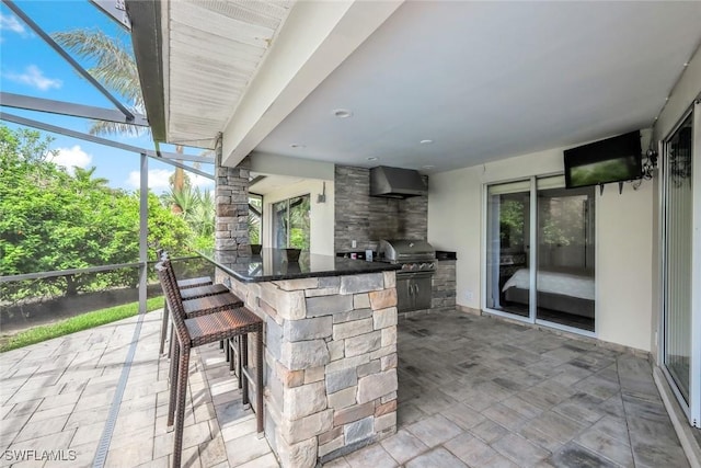 403 SW 53rd Ter, Cape Coral, FL 33914 - photo 35