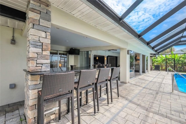 403 SW 53rd Ter, Cape Coral, FL 33914 - photo 36