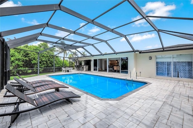 403 SW 53rd Ter, Cape Coral, FL 33914 - photo 37