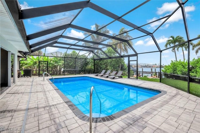 403 SW 53rd Ter, Cape Coral, FL 33914 - photo 38