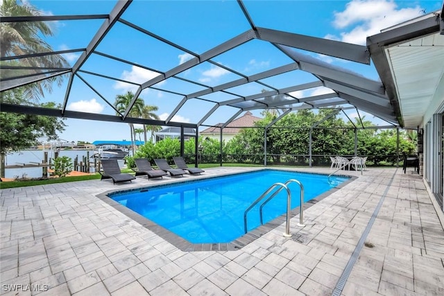 403 SW 53rd Ter, Cape Coral, FL 33914 - photo 40
