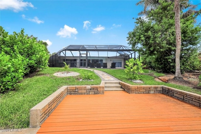 403 SW 53rd Ter, Cape Coral, FL 33914 - photo 41