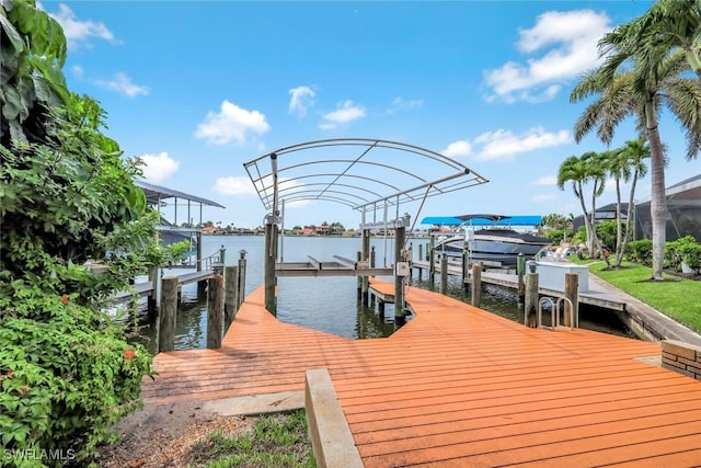 403 SW 53rd Ter, Cape Coral, FL 33914 - photo 42