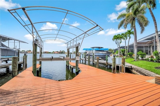 403 SW 53rd Ter, Cape Coral, FL 33914 - photo 43