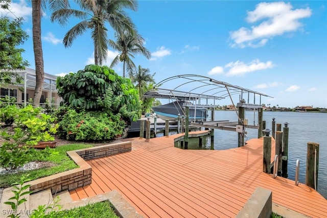 403 SW 53rd Ter, Cape Coral, FL 33914 - photo 44