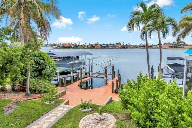 403 SW 53rd Ter, Cape Coral, FL 33914 - photo 45