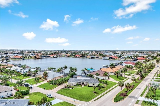 403 SW 53rd Ter, Cape Coral, FL 33914 - photo 3