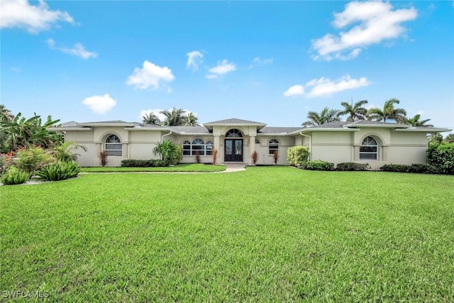403 SW 53rd Ter, Cape Coral, FL 33914 - photo 4