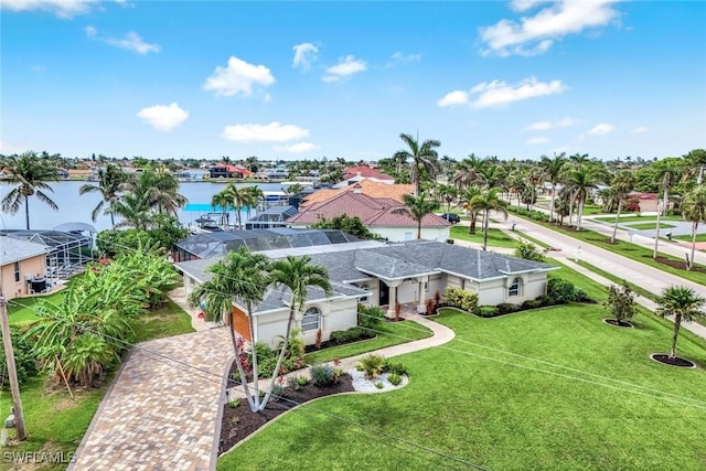 403 SW 53rd Ter, Cape Coral, FL 33914 - photo 5