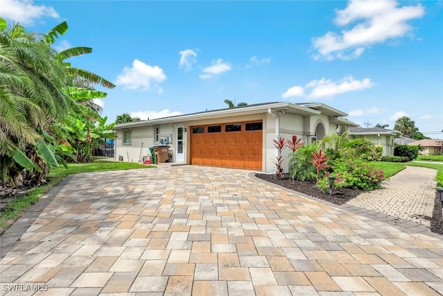 403 SW 53rd Ter, Cape Coral, FL 33914 - photo 6
