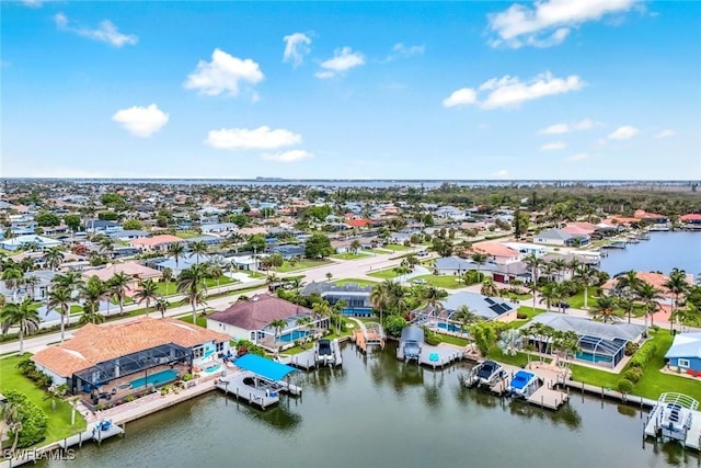 403 SW 53rd Ter, Cape Coral, FL 33914 - photo 48