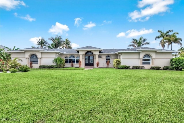 403 SW 53rd Ter, Cape Coral, FL 33914 - photo 49