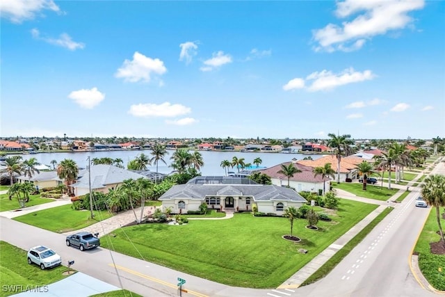 403 SW 53rd Ter, Cape Coral, FL 33914 - photo 2