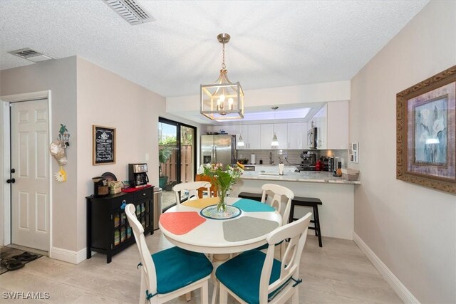5249 Cedarbend Dr Unit 2, Fort Myers, FL 33919 - photo 10