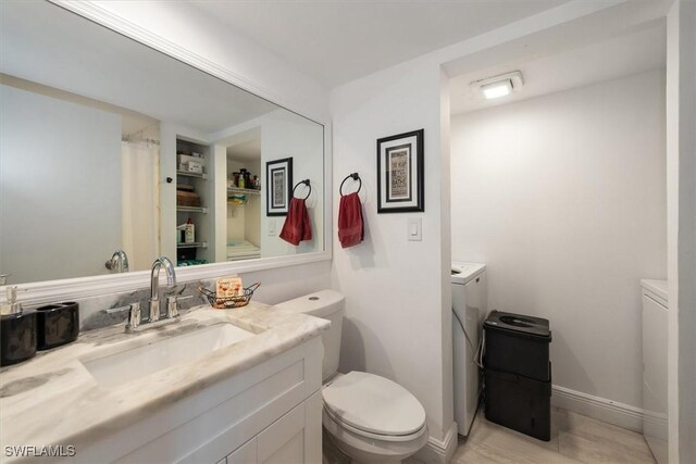 5249 Cedarbend Dr Unit 2, Fort Myers, FL 33919 - photo 13