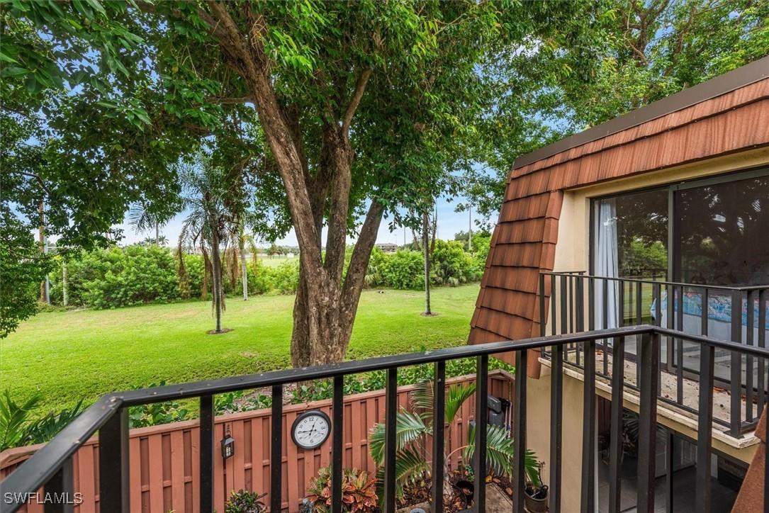 5249 Cedarbend Dr Unit 2, Fort Myers, FL 33919 - photo 19