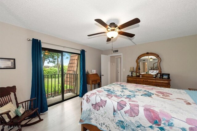 5249 Cedarbend Dr Unit 2, Fort Myers, FL 33919 - photo 18