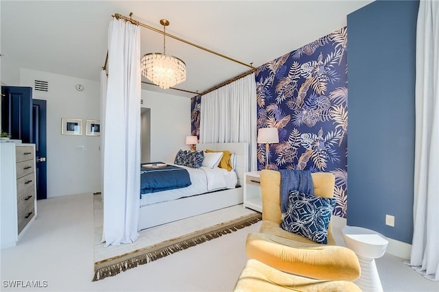 350 S Collier Blvd Unit 1103, Marco Island, FL 34145 - view of bedroom