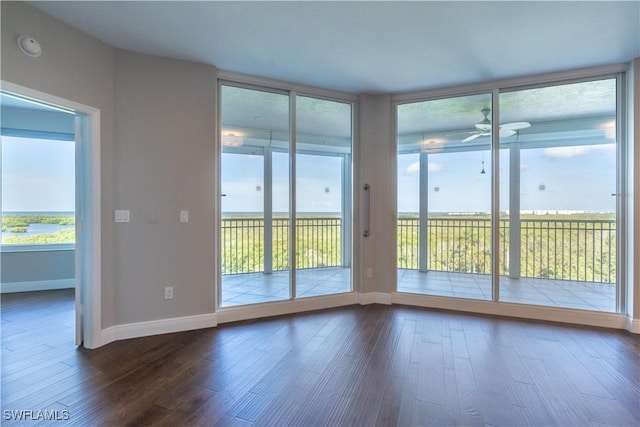 1001 Arbor Lake Dr Unit 607, Naples, FL 34110 - photo 10