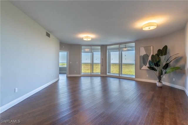 1001 Arbor Lake Dr Unit 607, Naples, FL 34110 - photo 11