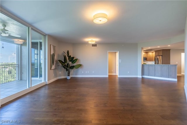 1001 Arbor Lake Dr Unit 607, Naples, FL 34110 - photo 12
