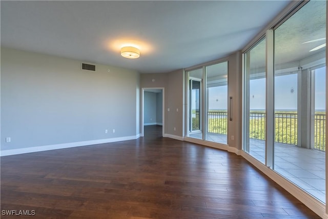 1001 Arbor Lake Dr Unit 607, Naples, FL 34110 - photo 13