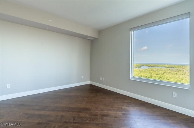 1001 Arbor Lake Dr Unit 607, Naples, FL 34110 - photo 16