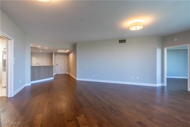 1001 Arbor Lake Dr Unit 607, Naples, FL 34110 - photo 15