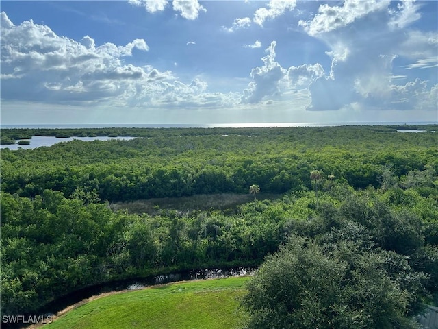 1001 Arbor Lake Dr Unit 607, Naples, FL 34110 - photo 1