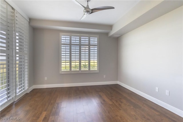 1001 Arbor Lake Dr Unit 607, Naples, FL 34110 - photo 21