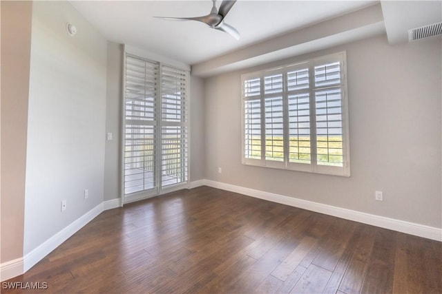 1001 Arbor Lake Dr Unit 607, Naples, FL 34110 - photo 22