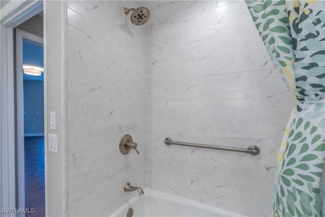 1001 Arbor Lake Dr Unit 607, Naples, FL 34110 - photo 25
